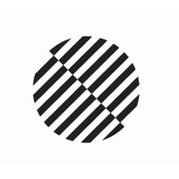 Pullman Sydney Penrith logo - Similar company to Pullman Sydney Hyde Park