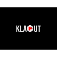 Klaout logo - Similar company to Couturier Design