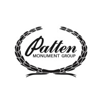 Patten Monument Group logo - Similar company to Versatile-Fabrication