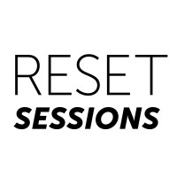 Reset Sessions logo - Similar company to Brand Social Impact Consultant