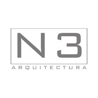N3 ARQUITECTOS logo - Similar company to Sml Architects