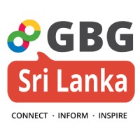 Google Business Group (Gbg) Sri Lanka