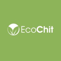 EcoChit logo - Similar company to One®