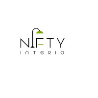 Interior Designers in Hyderabad logo - Similar company to Foresly Interiors Llp