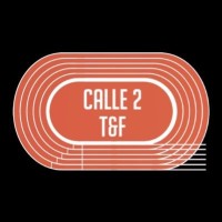 Calledoss logo - Similar company to Galde