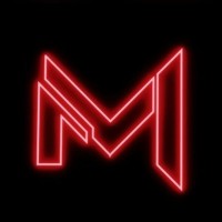 Moksha NSUT logo - Similar company to Mudrakala Nsut