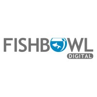 Fishbowl Digital LLC logo - Similar company to Masterpiece Solutions - Art Gallery Software