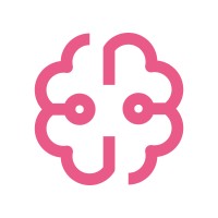 Smartbrain.io logo - Similar company to Lomray Software