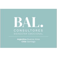 Bal. Bienestar Organizacional logo - Similar company to Fundación Agente Diversa