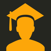 Paper Backs logo - Similar company to Cloudmap Consulting