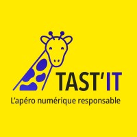 Tast'IT logo - Similar company to Fairness