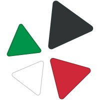 Rilievi Laser logo - Similar company to Rilievi Srl