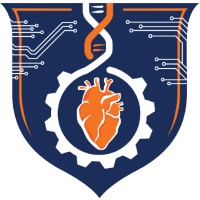 Medical Design Innovations (MDI) Lab logo - Similar company to Sci On The Fly