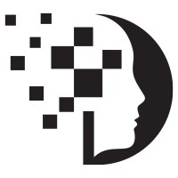Disrupt by ABC logo - Similar company to Webtim