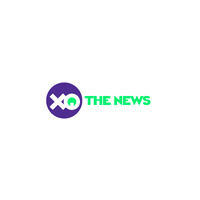 XQ EUJOY logo - Similar company to Equiauto