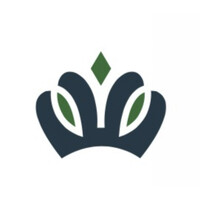 Real Icon Sdn Bhd
