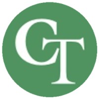 Consultores de Talento logo - Similar company to Cd Talentos - Compañía De Talentos