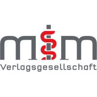 Mim Verlagsgesellschaft Mbh