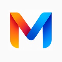 MENA Marketers logo - Similar company to Digital Samurai