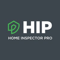 Home Inspector Pro logo - Similar company to Reporthost
