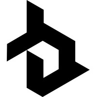 TechBattle logo - Similar company to Panout