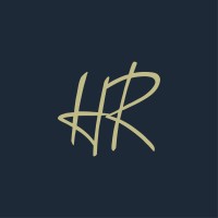 House of Recruiting logo - Similar company to Systemic.Ch
