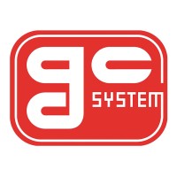 GC System a.s. logo - Similar company to Futurise