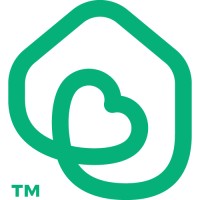 Silver Age Senior Living Advisors logo - Similar company to Concierge Care Advisors