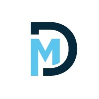 Dental Media Group