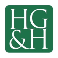 HG&H Pharmaceuticals (Pty) Ltd logo - Similar company to Profound Formulas