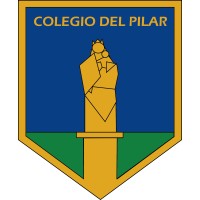 Instituto Nuestra Señora del Pilar logo - Similar company to Instituto San José A-355