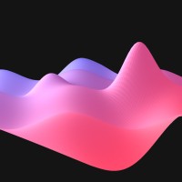 ValueGrid logo - Similar company to Evolution Technologies