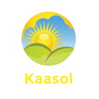 Kaasol