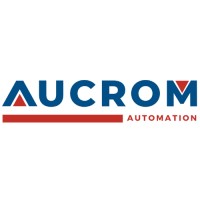 Aucrom Corp. logo - Similar company to Aucrom Sa
