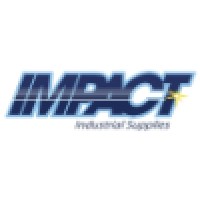 Impact Industrial Supplies logo - Similar company to Rable Machine Inc.