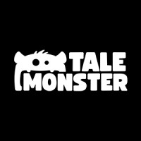 TaleMonster Games logo - Similar company to Layer