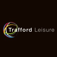 Trafford Leisure logo - Similar company to Gm Active Cic