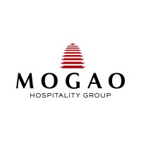 Mogao Hospitality Group logo - Similar company to Dashan Inc