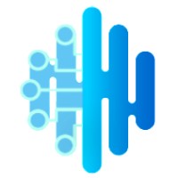 Predicta Med logo - Similar company to Simplicoai