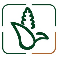 Agro App Services logo - Similar company to Quality Seed Limited