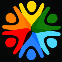 Jobs Accuracy logo - Similar company to Red Olive B.V.