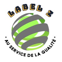 LABEL Z NC logo - Similar company to Nc Prefa