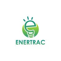 Enertrac logo - Similar company to Unternehmens- Und Steuerberatung Kortmöller
