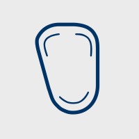 Ohmic Technologies Inc. logo - Similar company to Latys