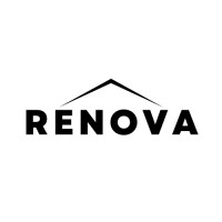 Renova logo - Similar company to Bcs Broking Insurance And Surety