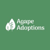 Agape Adoptions logo - Similar company to Suite Experiences