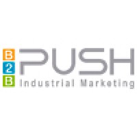 Push Industrial