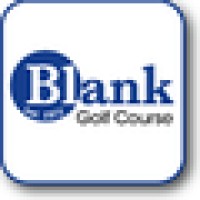 A H Blank Golf Course
