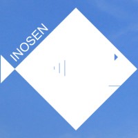 Inosen
