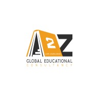 A2Z Global Educational Consultancy logo - Similar company to A2Z Global Solution